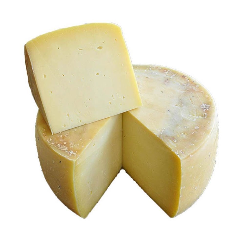 TRAKYA ESKİ KAŞAR PEYNİRİ