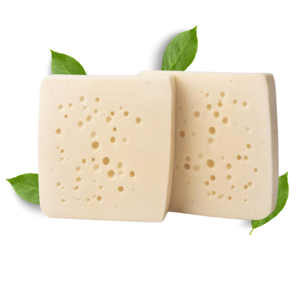 MİHALİÇ PEYNİRİ