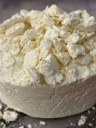 SİVAS TULUM PEYNİRİ