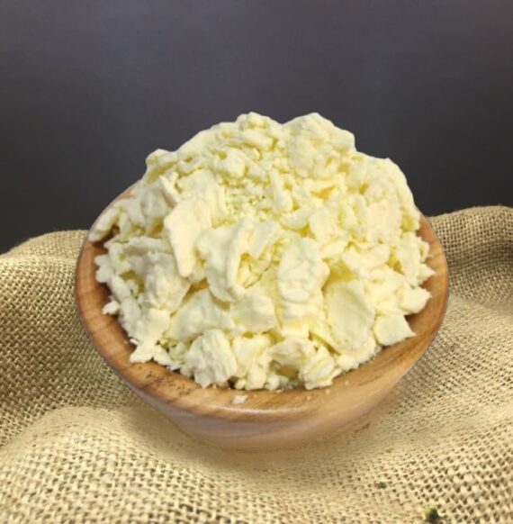 SİVAS TULUM PEYNİRİ