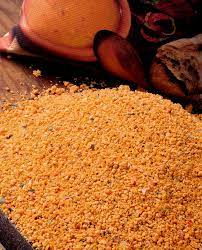 EV TARHANASI (ACISIZ)