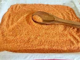 EV TARHANASI (ACILI)